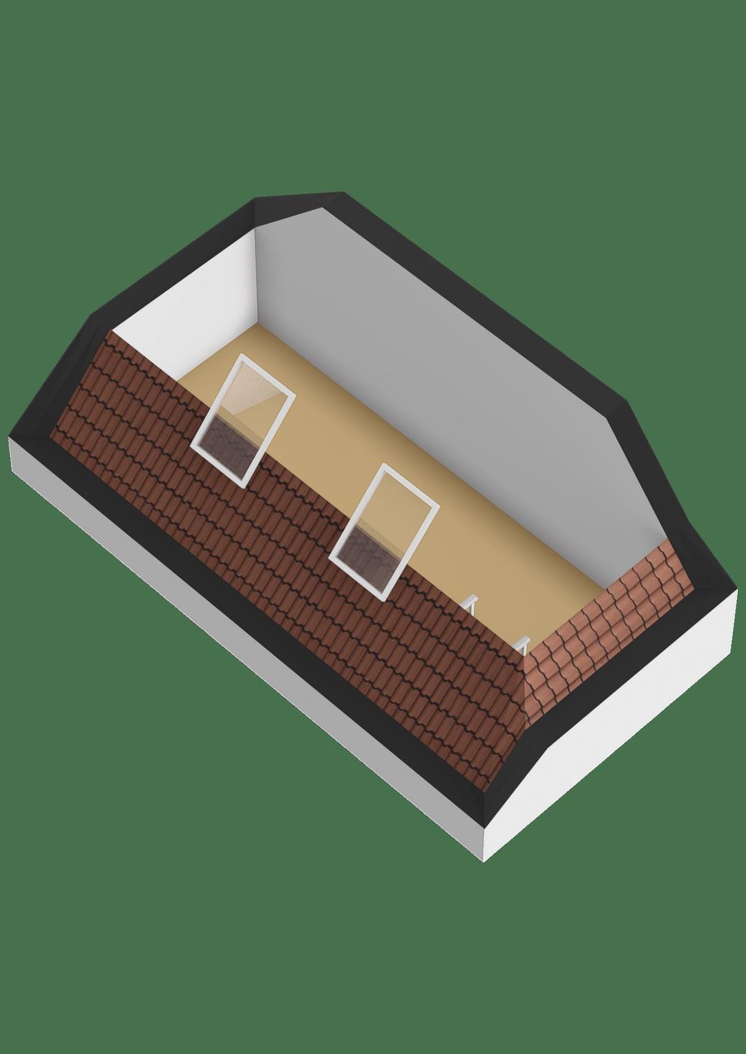 Foto 106 van Straatweg 1