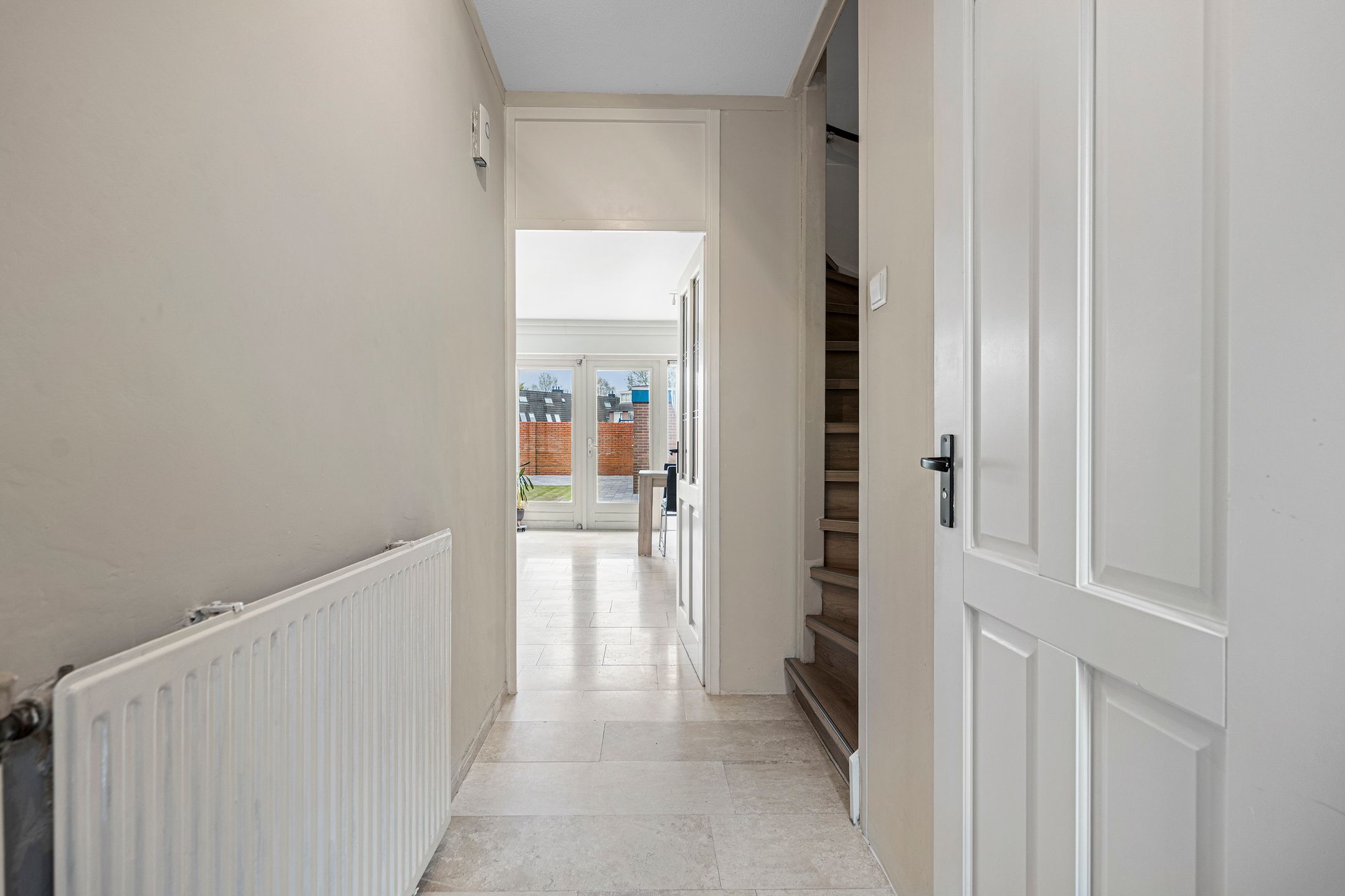 Foto 15 van Eindhovensingel 87