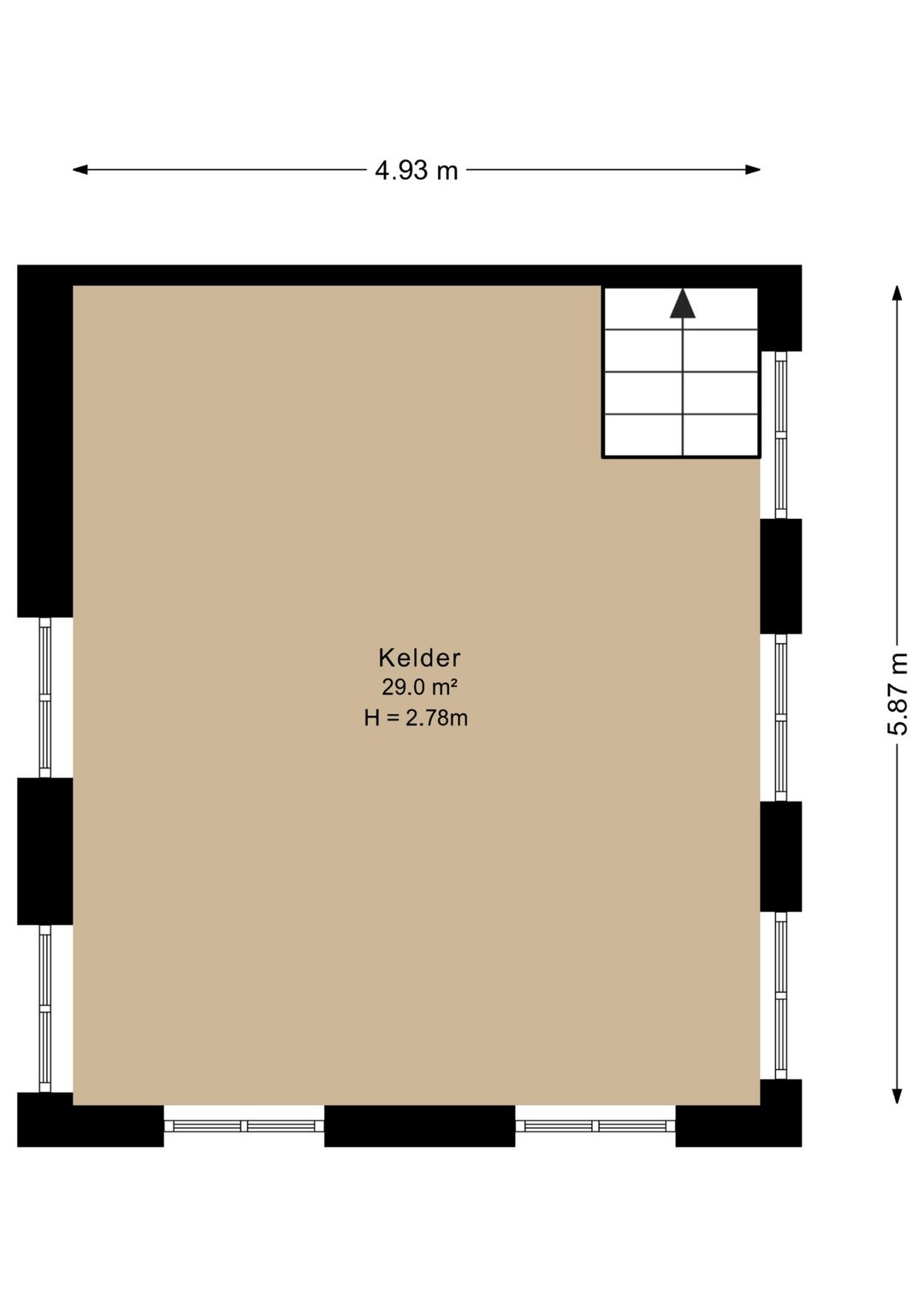 Foto 107 van Straatweg 1