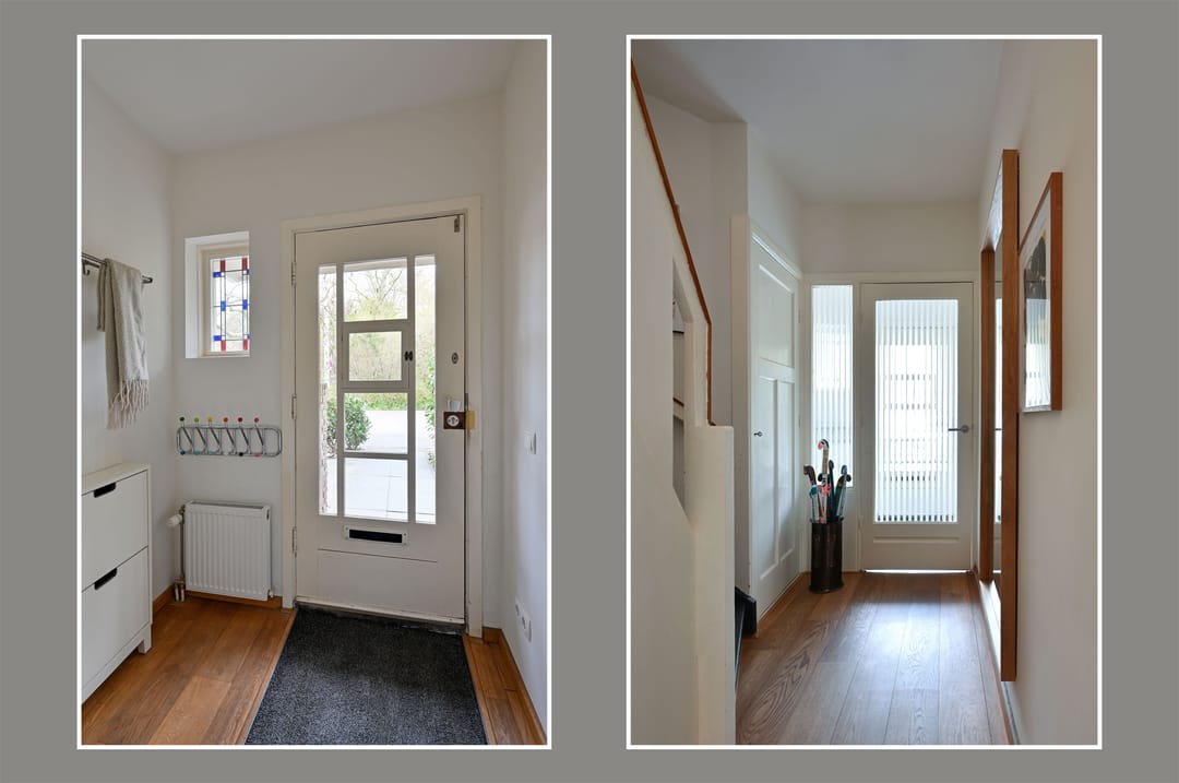 Foto 11 van Wolfert van Borsselenweg 112