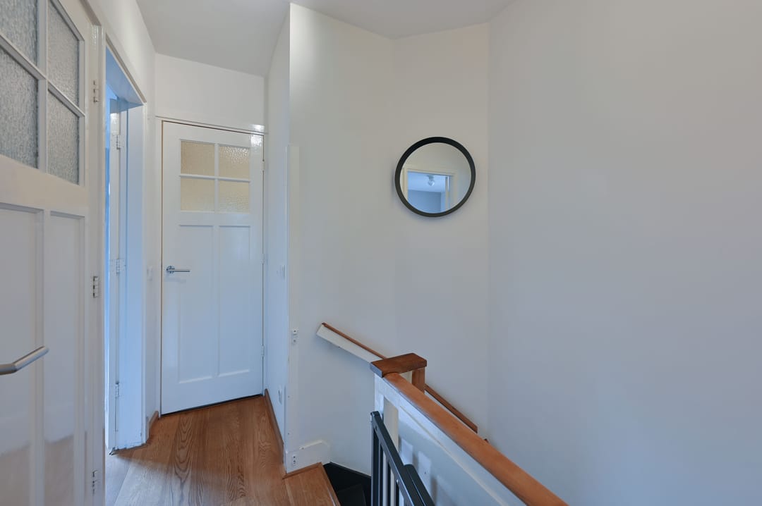 Foto 13 van Wolfert van Borsselenweg 112