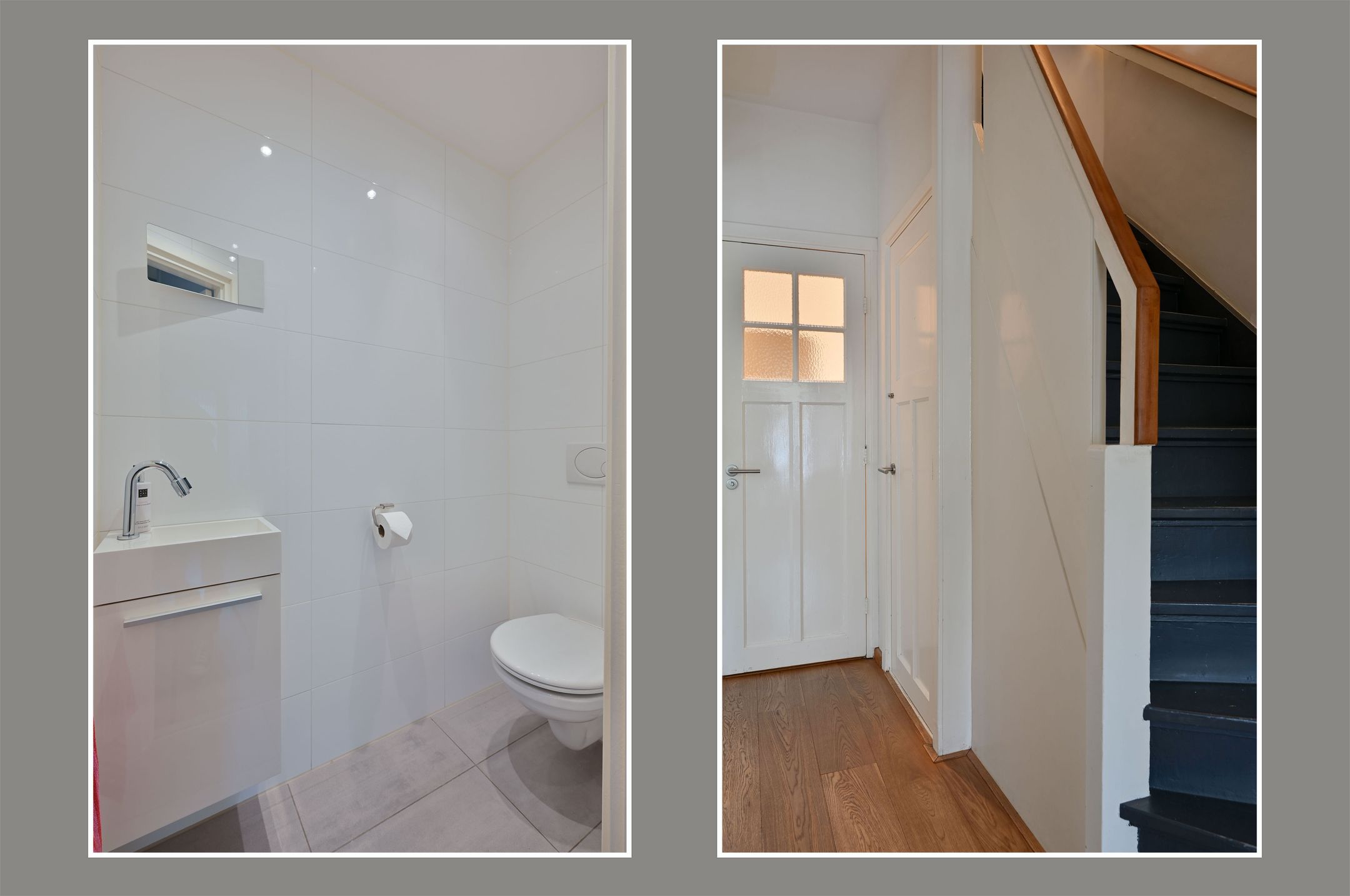 Foto 12 van Wolfert van Borsselenweg 112