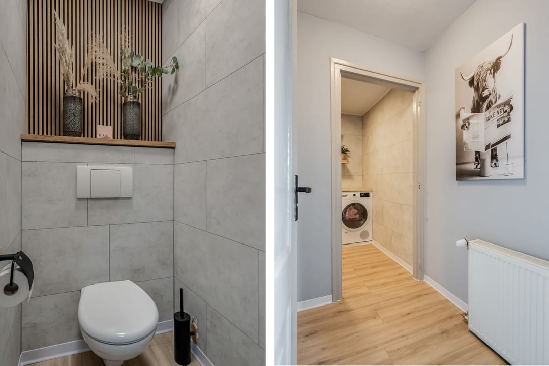 Foto 17 van Straatweg 1