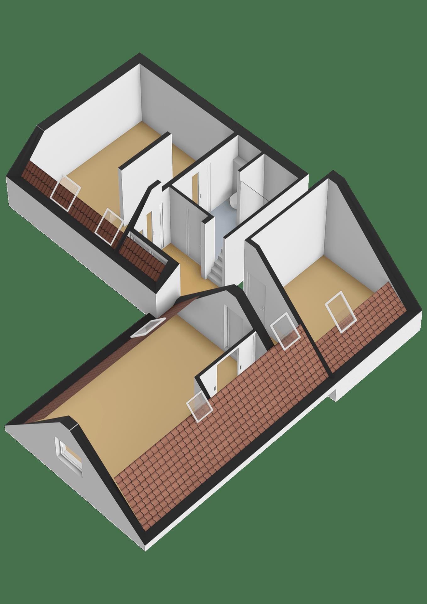 Foto 104 van Straatweg 1