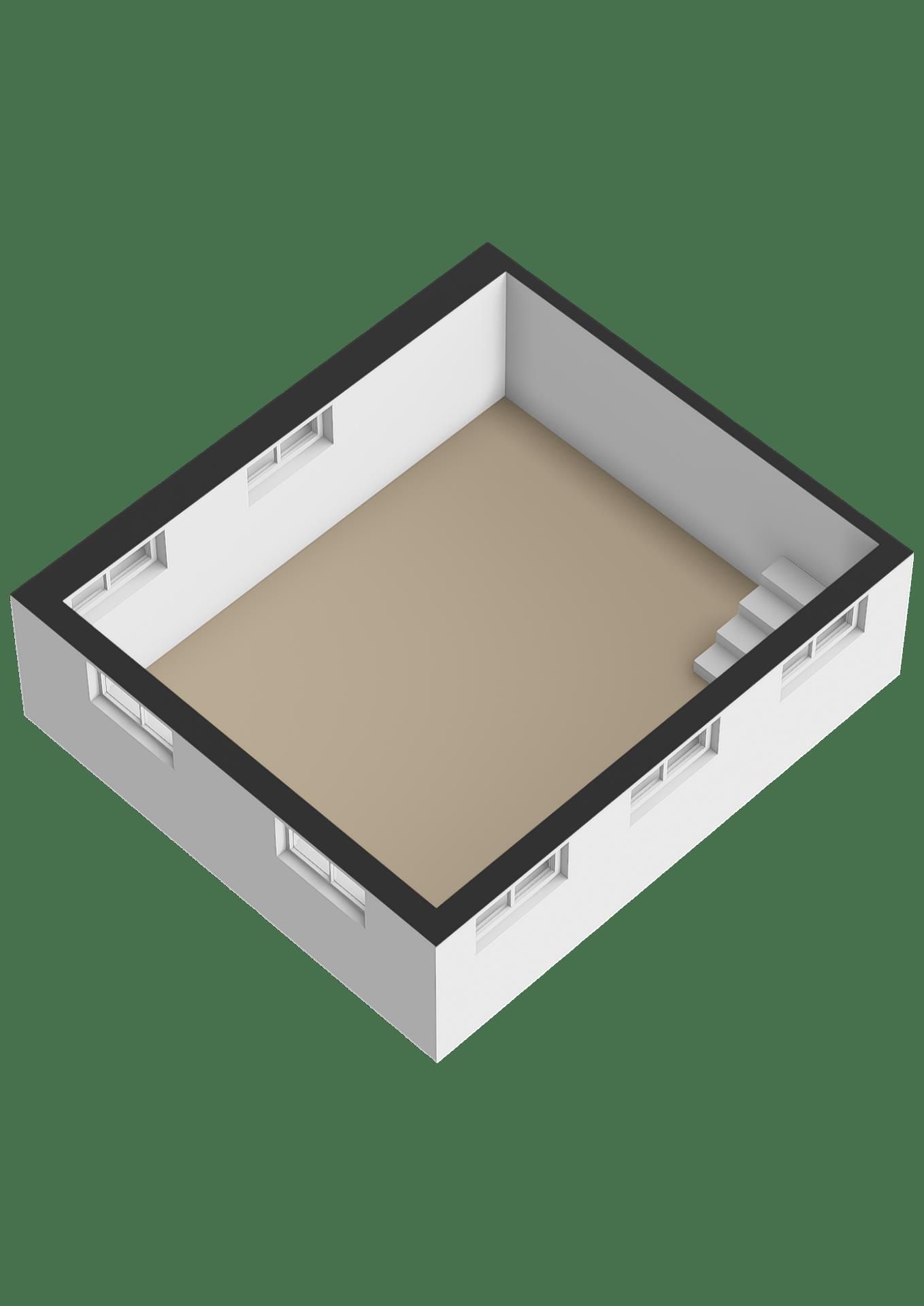 Foto 108 van Straatweg 1