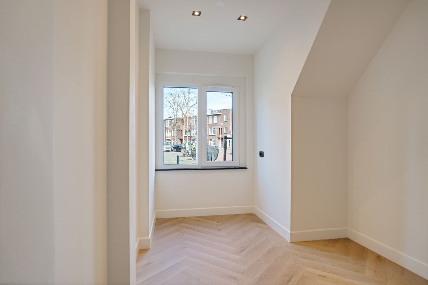 Photo 10 of Blaricumseplein 29