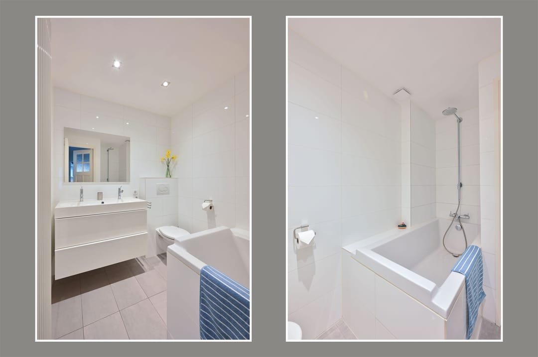 Foto 17 van Wolfert van Borsselenweg 112