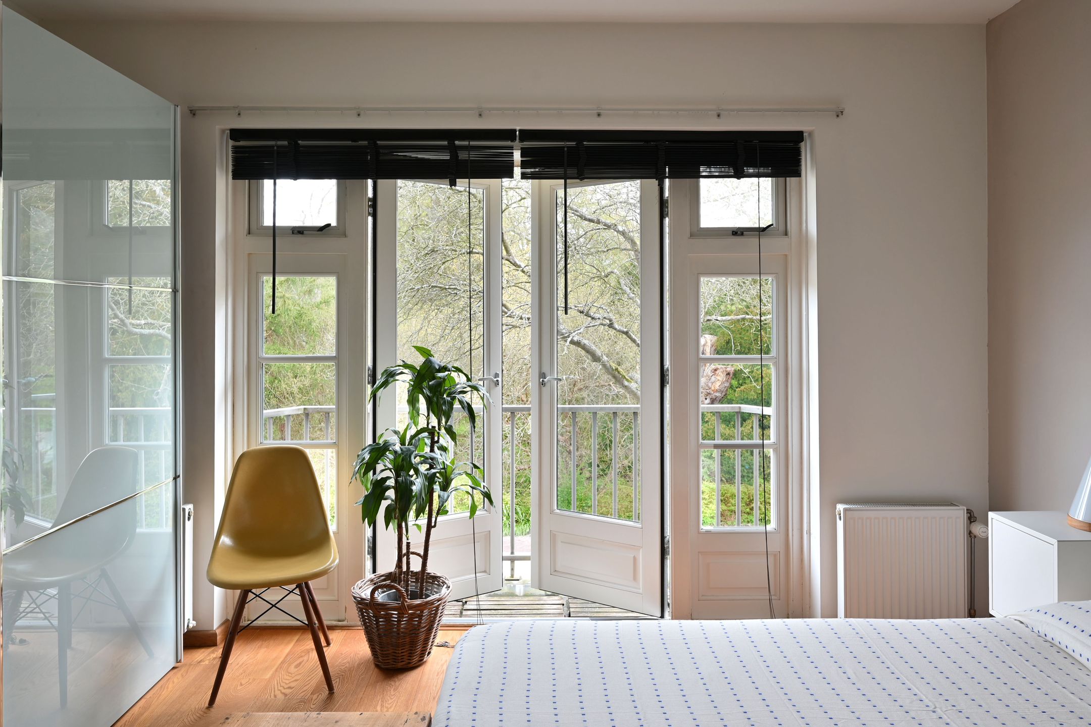 Foto 15 van Wolfert van Borsselenweg 112