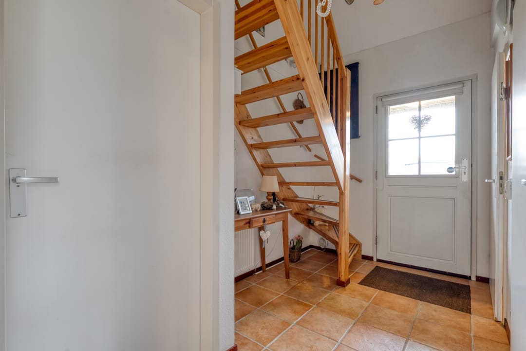 Foto 7 van Flierdijk 3-RW17