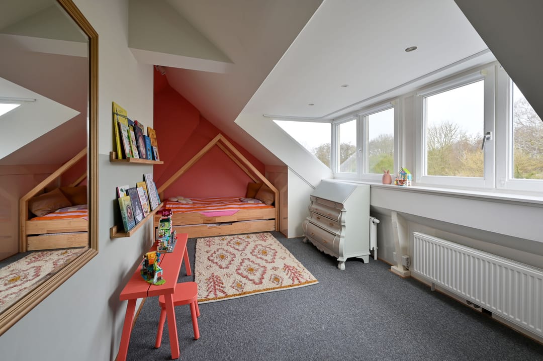 Foto 22 van Wolfert van Borsselenweg 112