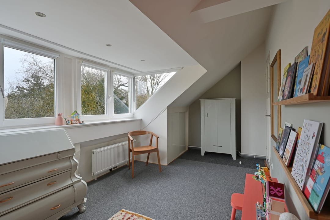 Foto 23 van Wolfert van Borsselenweg 112