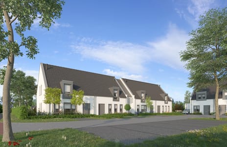 Achterstraat thumbnail