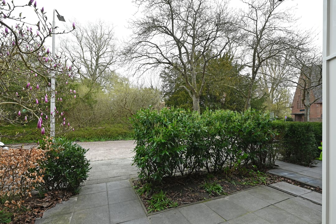 Foto 28 van Wolfert van Borsselenweg 112