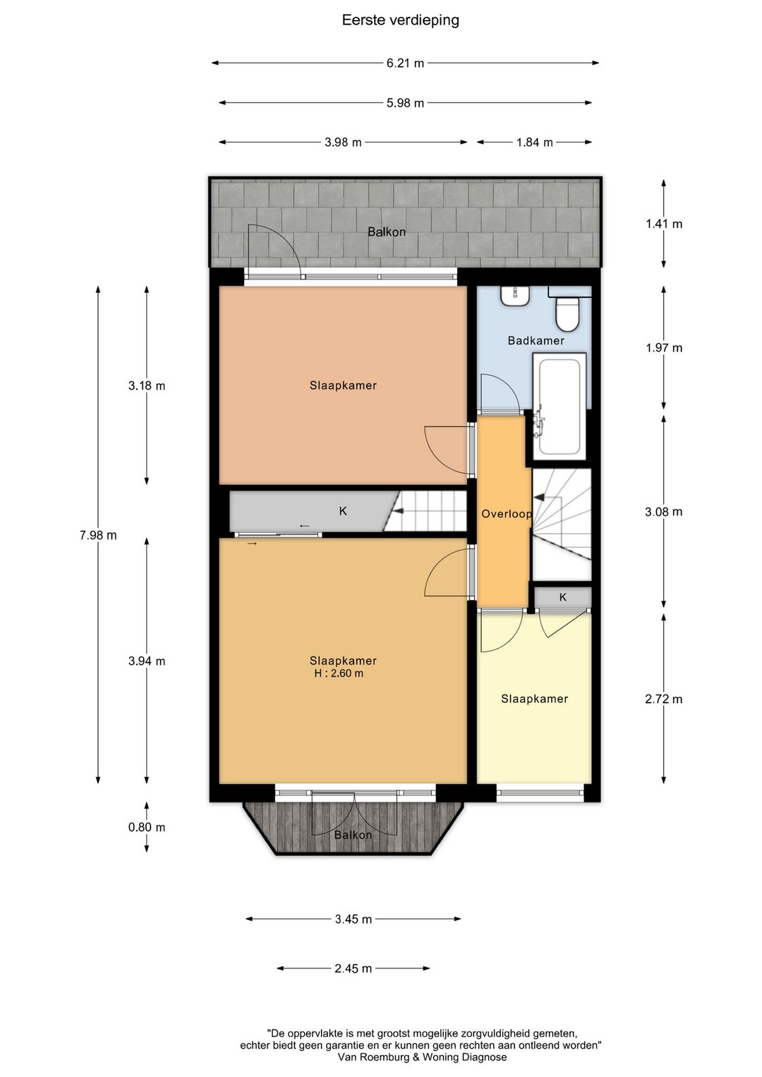 Foto 32 van Wolfert van Borsselenweg 112