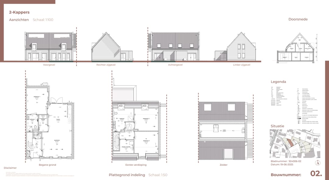 Photo 7 of Achterstraat 18