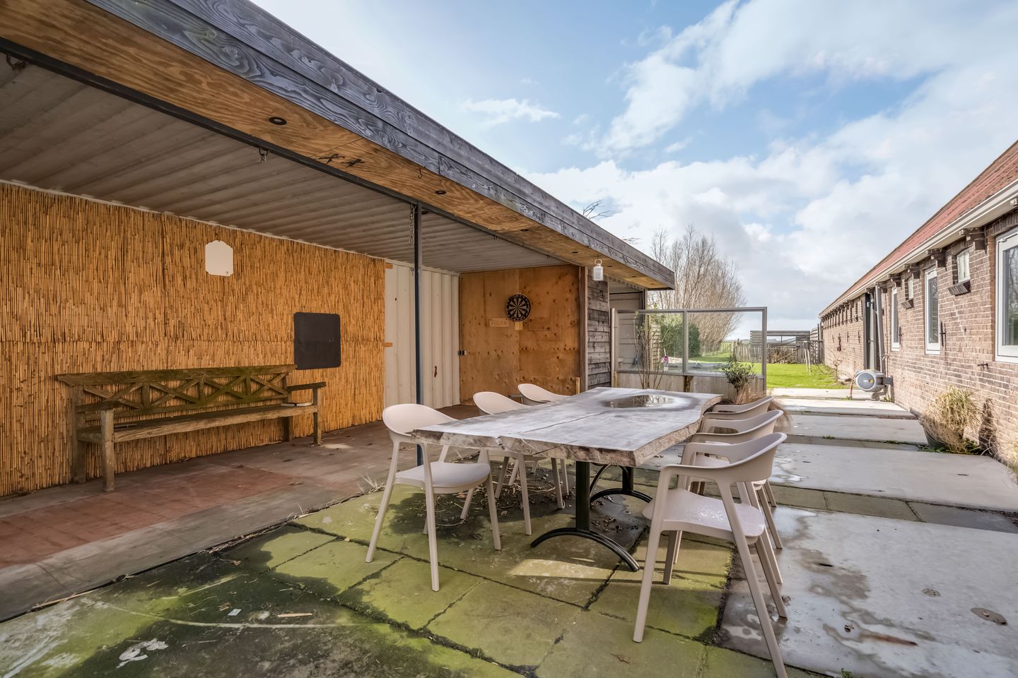 Foto 34 van Straatweg 1