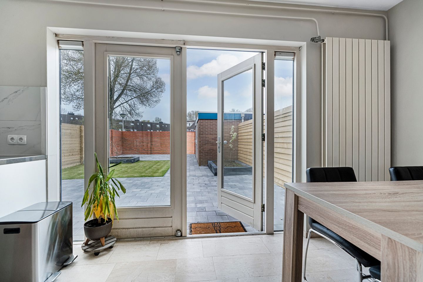 Foto 14 van Eindhovensingel 87