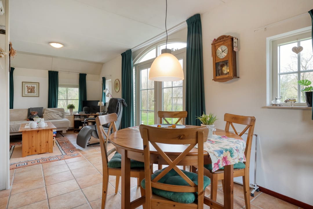 Foto 11 van Flierdijk 3-RW17