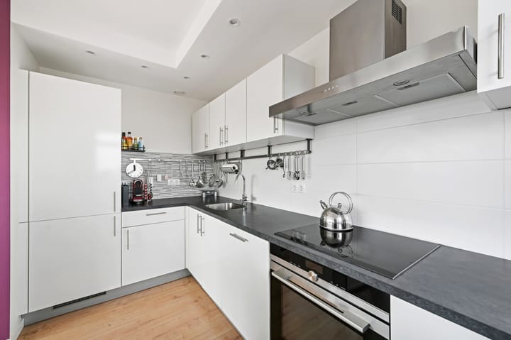 Foto 3 van van Tuyll van Serooskerkenstraat 147