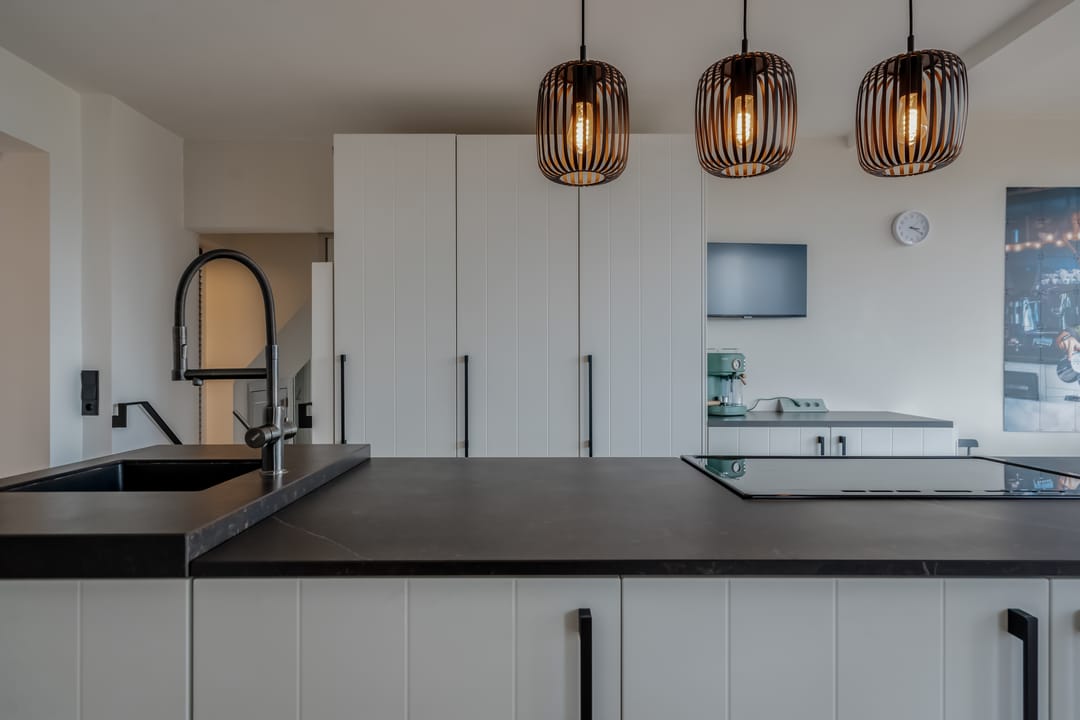 Foto 26 van Straatweg 1