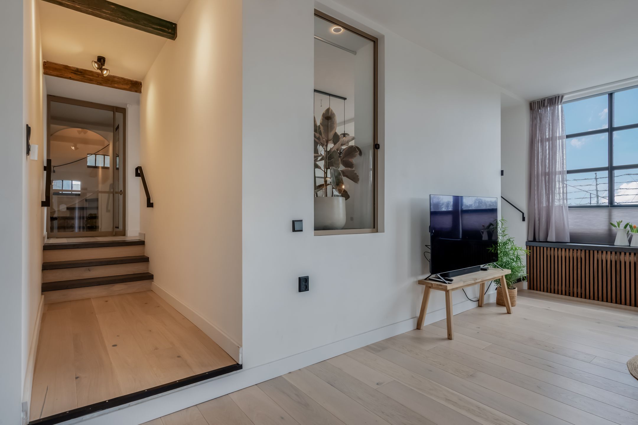 Foto 39 van Straatweg 1