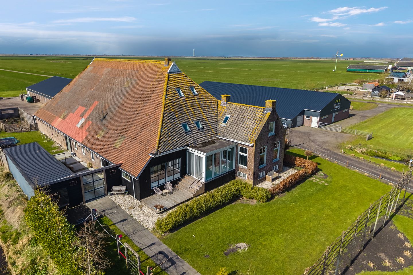 Foto 79 van Straatweg 1