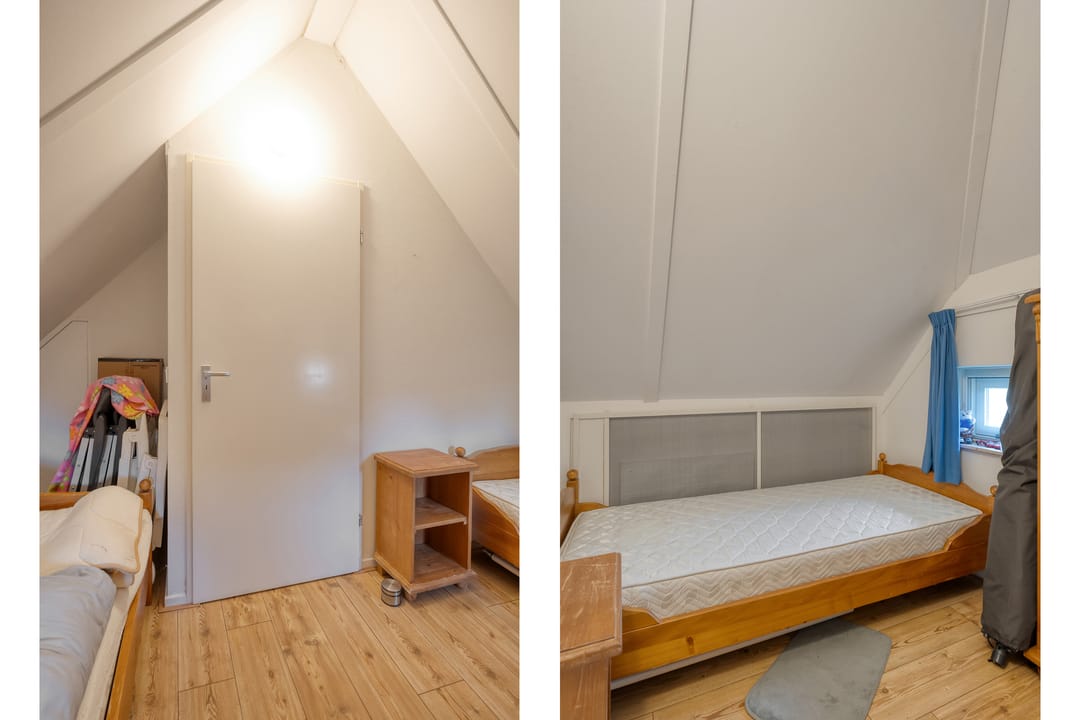 Foto 22 van Flierdijk 3-RW17