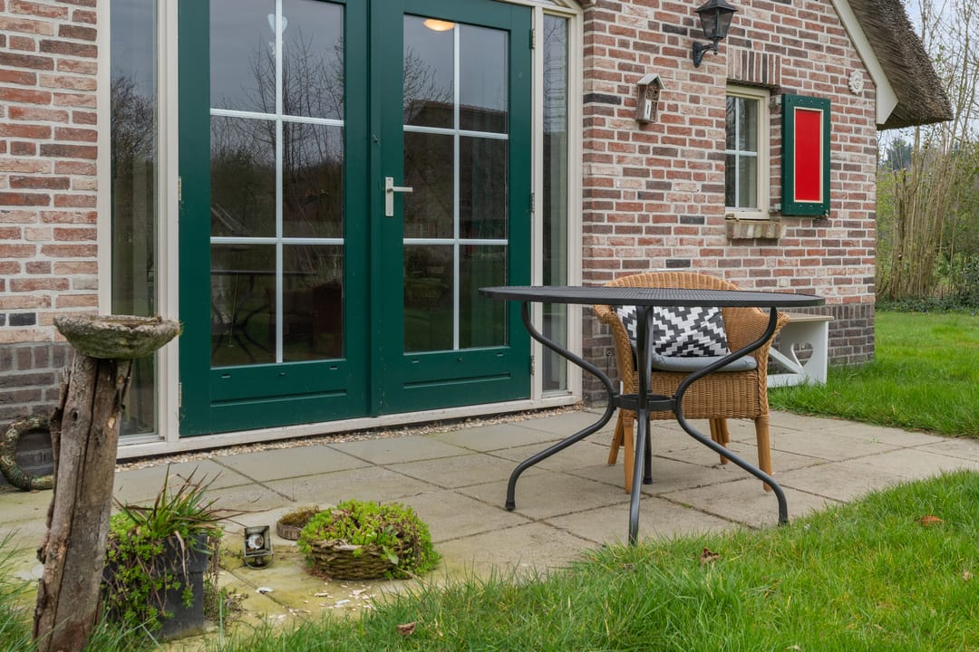 Foto 26 van Flierdijk 3-RW17