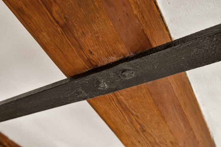 Photo 4 of Prinsengracht 534-2