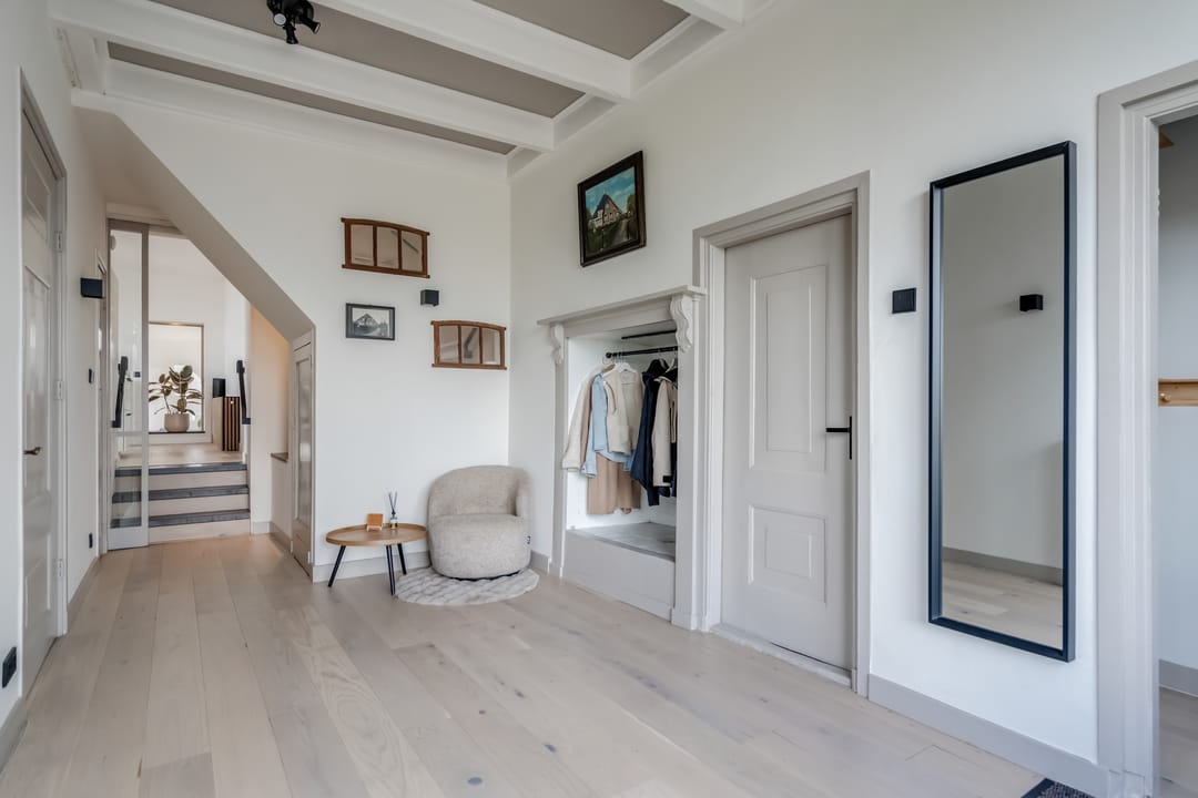 Foto 16 van Straatweg 1