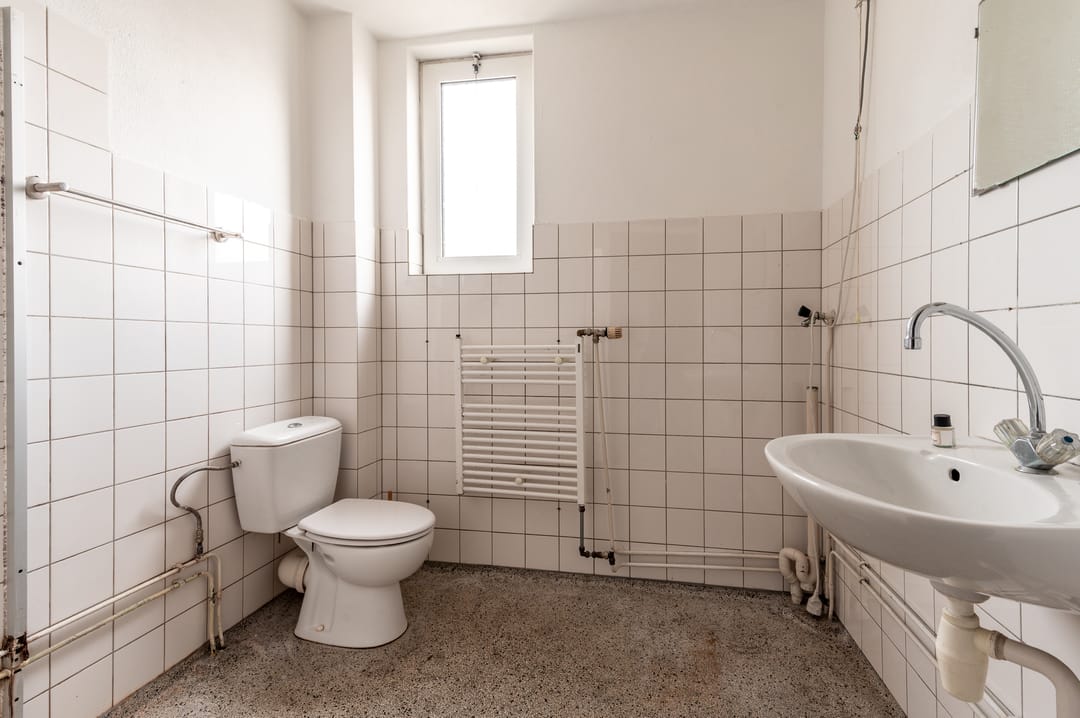 Foto 16 van Kruidnagelstraat 1