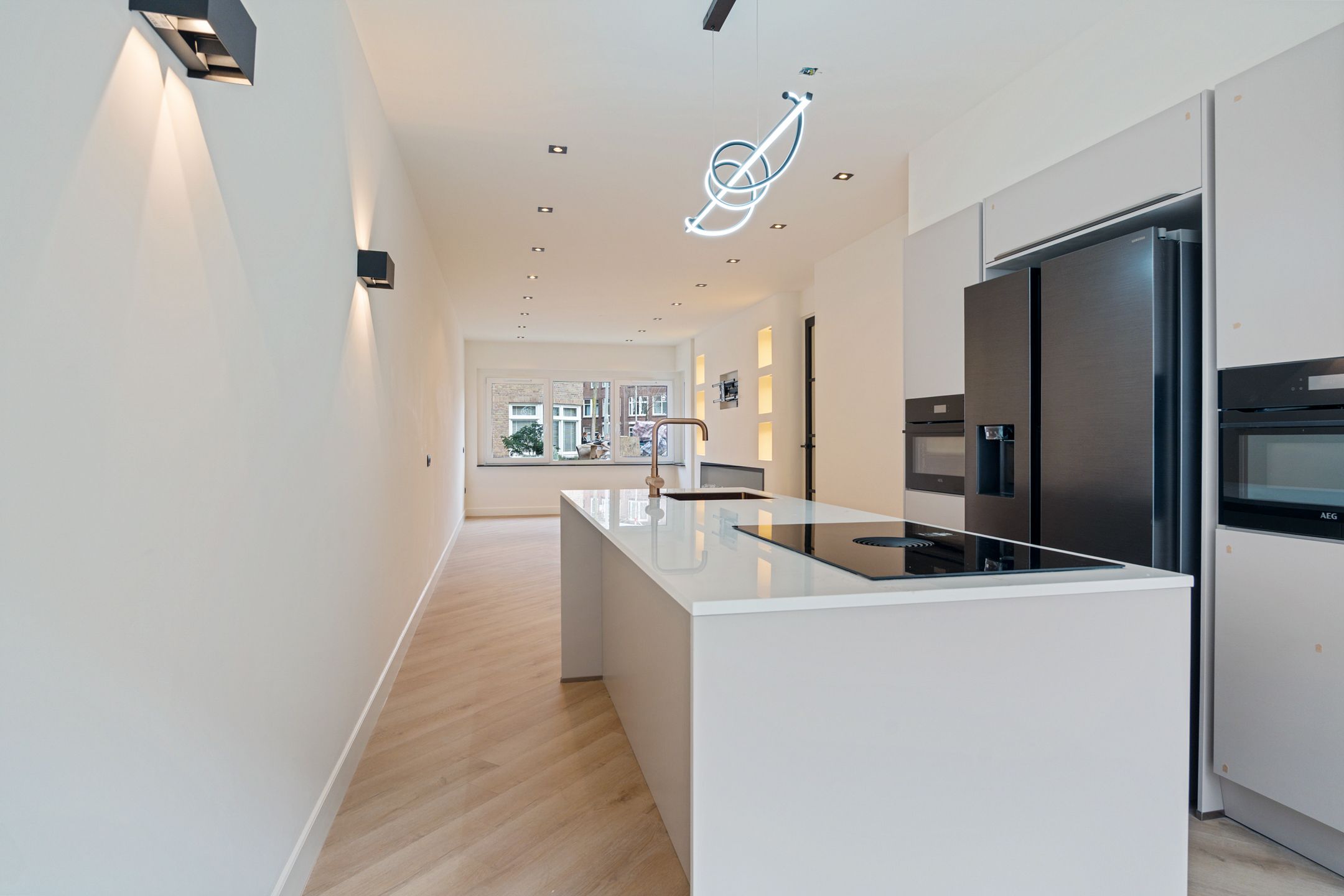 Photo 6 of Blaricumseplein 29