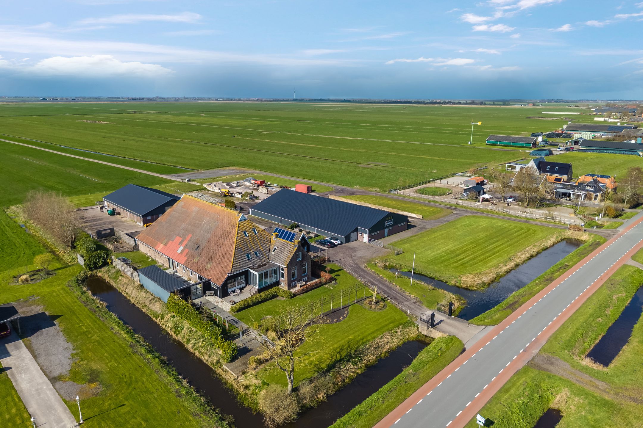 Foto 75 van Straatweg 1