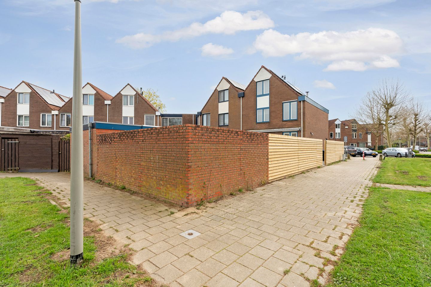 Foto 40 van Eindhovensingel 87