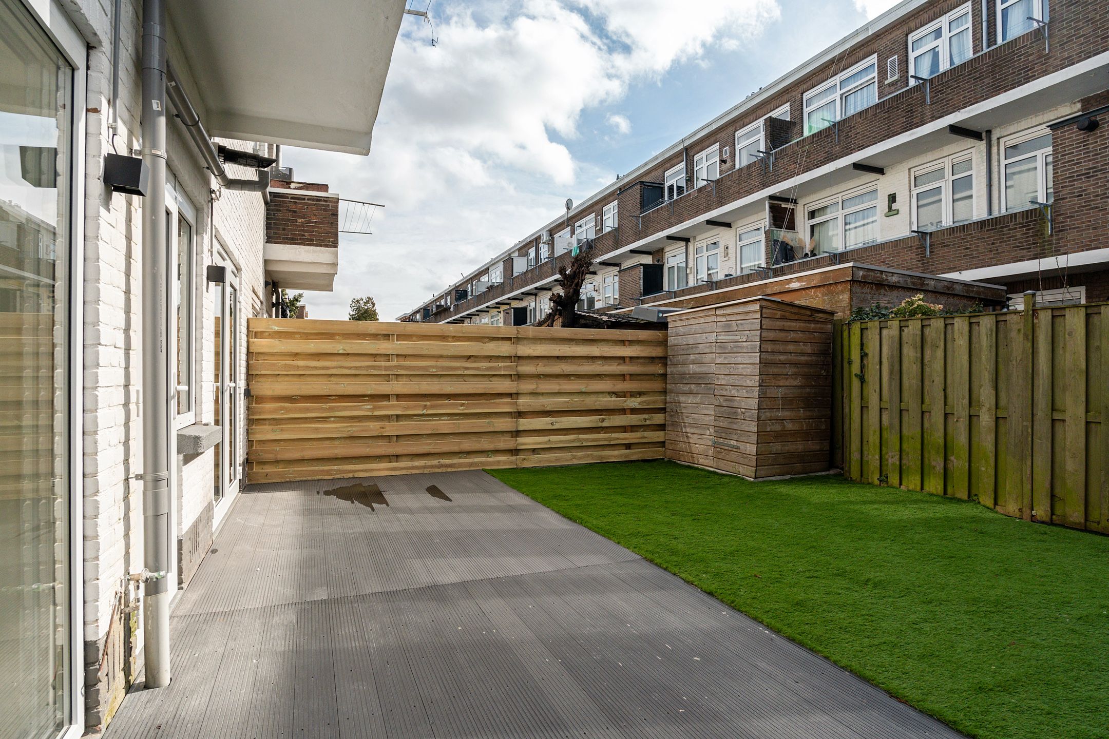 Photo 30 of Blaricumseplein 29