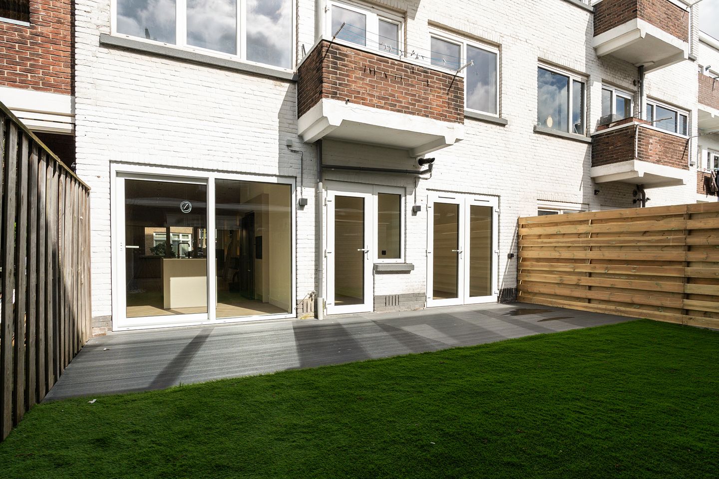 Photo 4 of Blaricumseplein 29