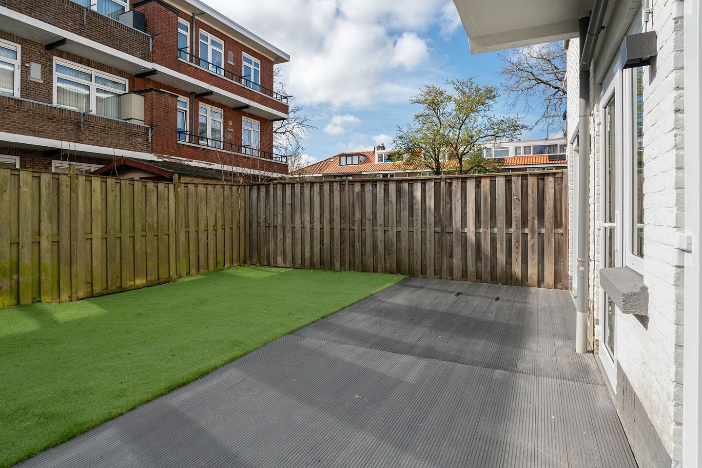 Photo 5 of Blaricumseplein 29