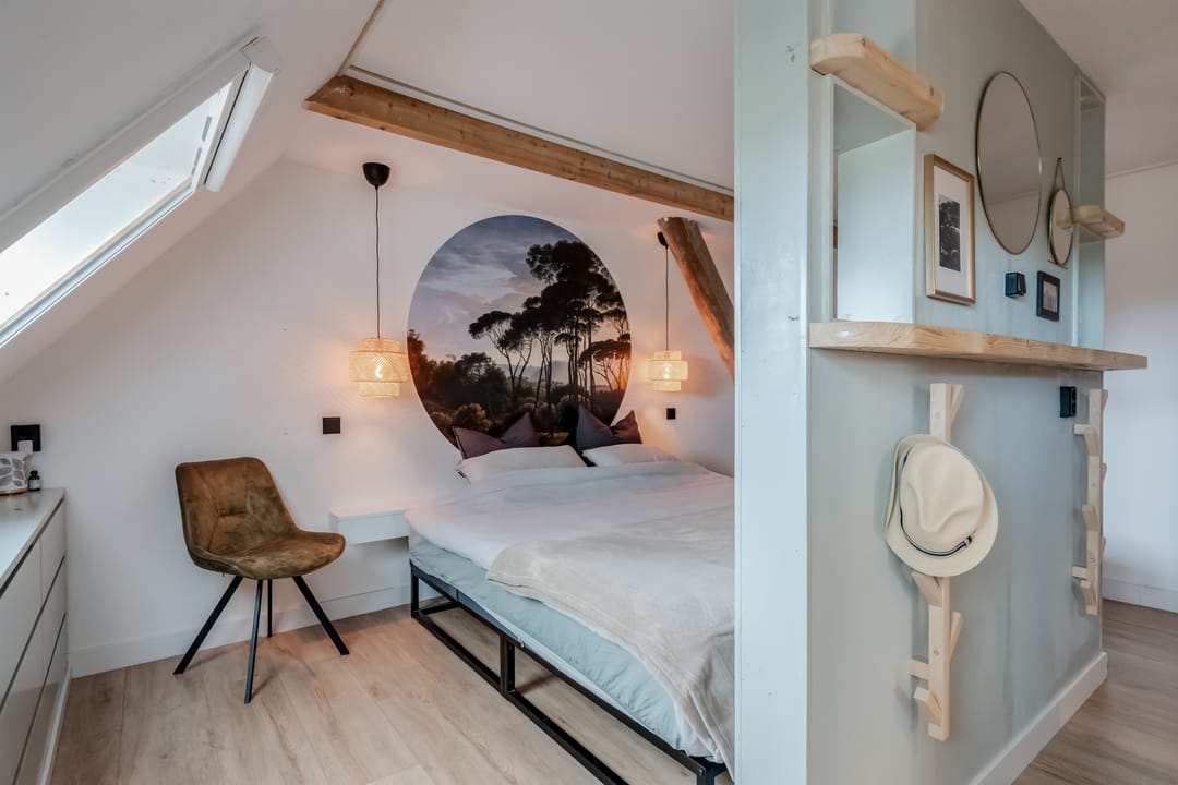 Foto 47 van Straatweg 1