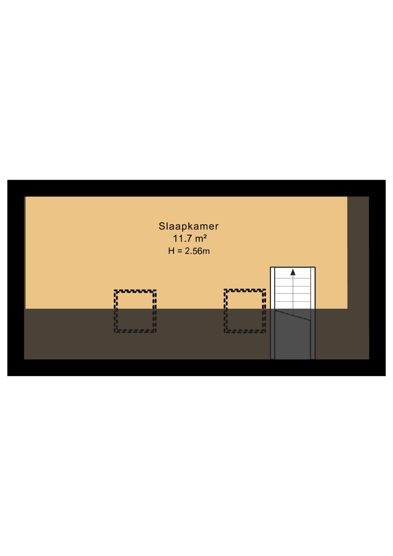 Foto 105 van Straatweg 1