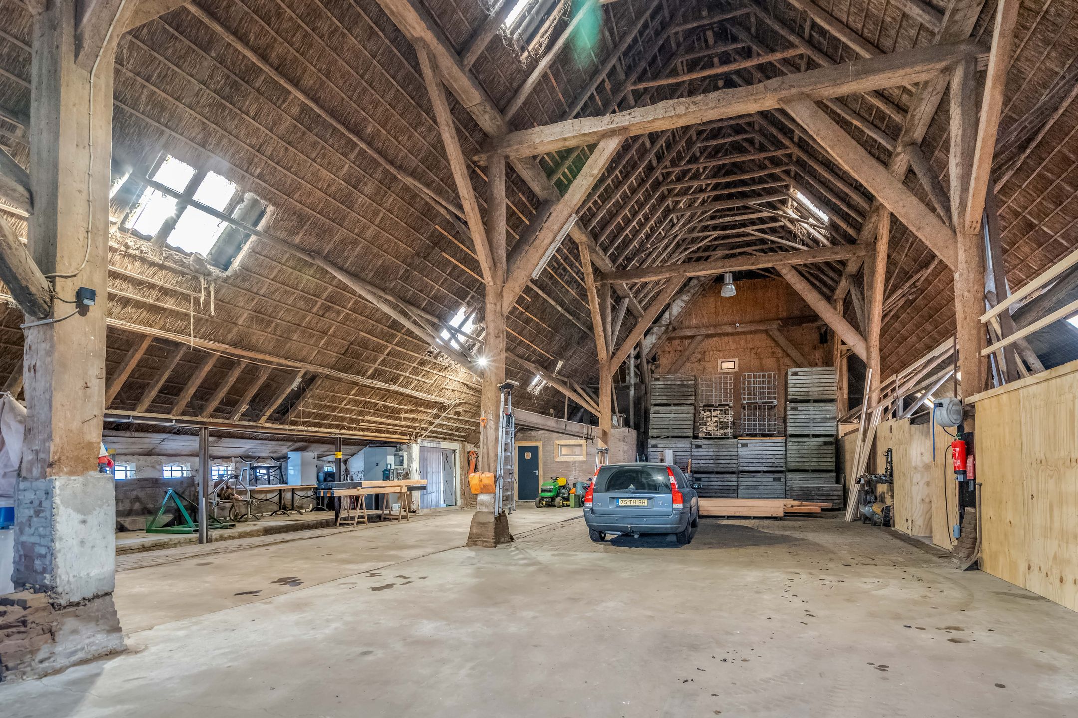 Foto 69 van Straatweg 1