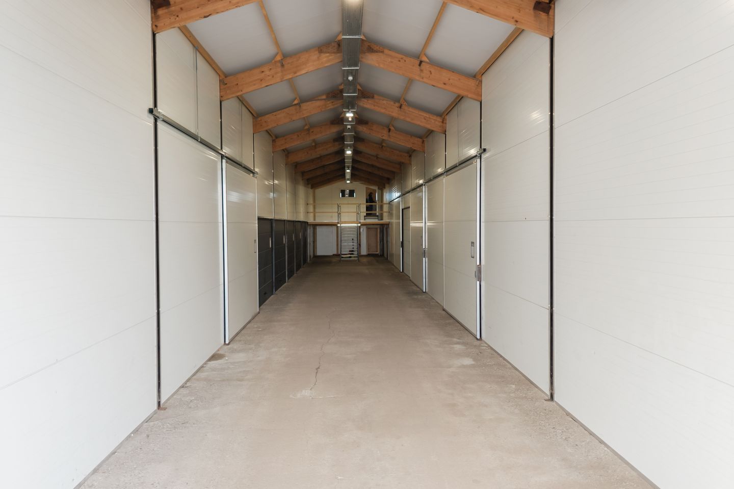 Foto 95 van Straatweg 1