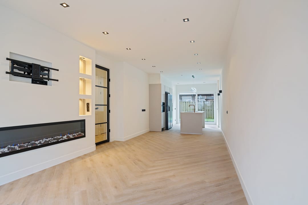 Photo 28 of Blaricumseplein 29