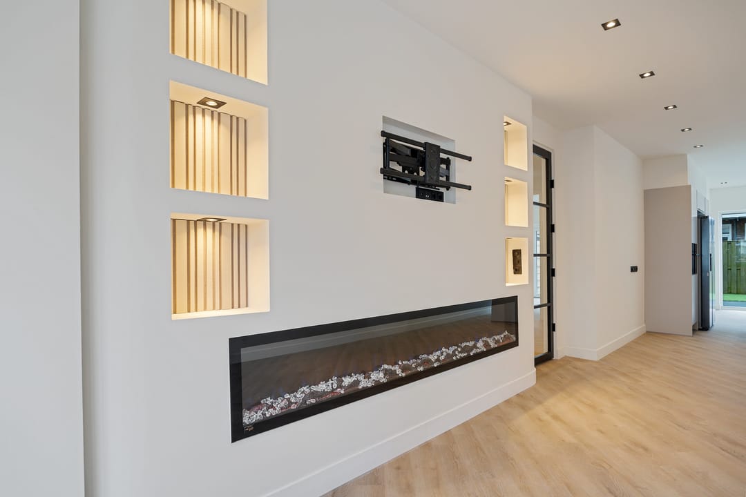 Photo 16 of Blaricumseplein 29