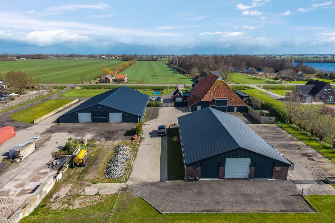 Foto 86 van Straatweg 1