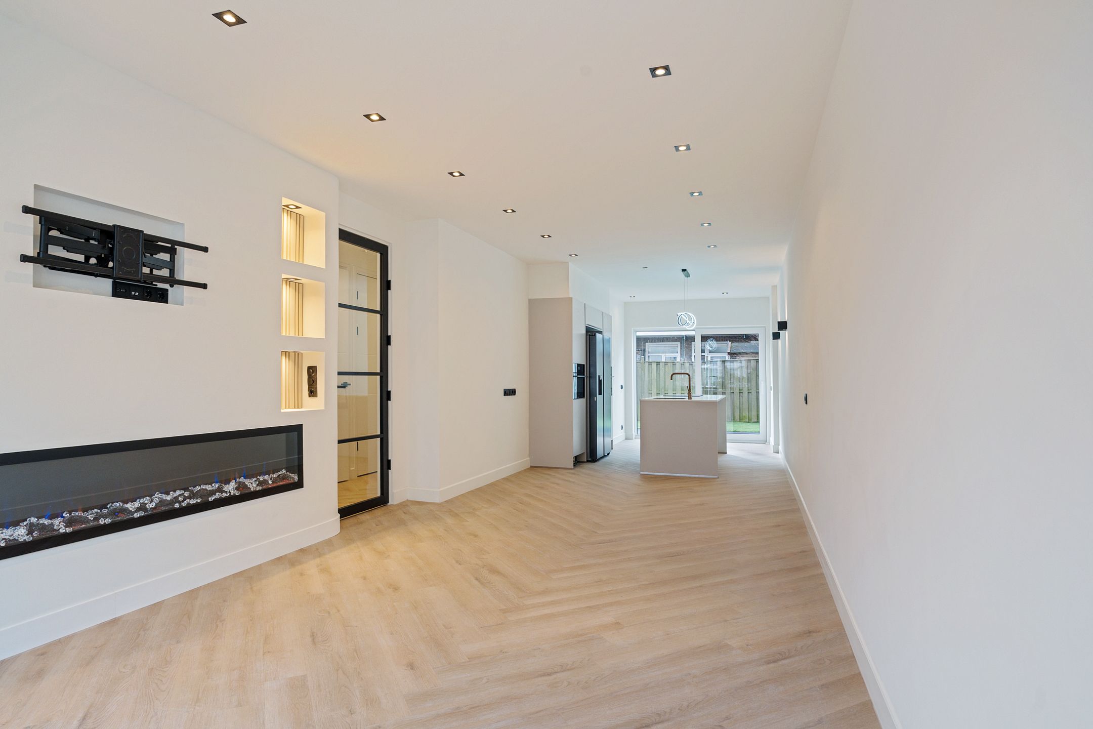 Photo 9 of Blaricumseplein 29