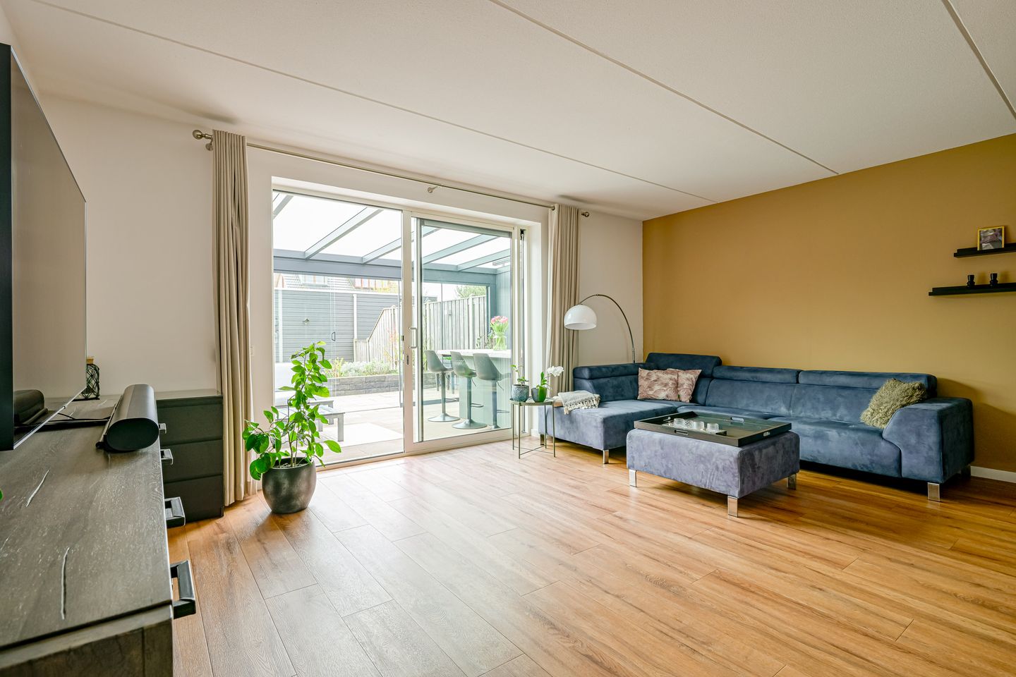 Foto 4 van Melisse 27