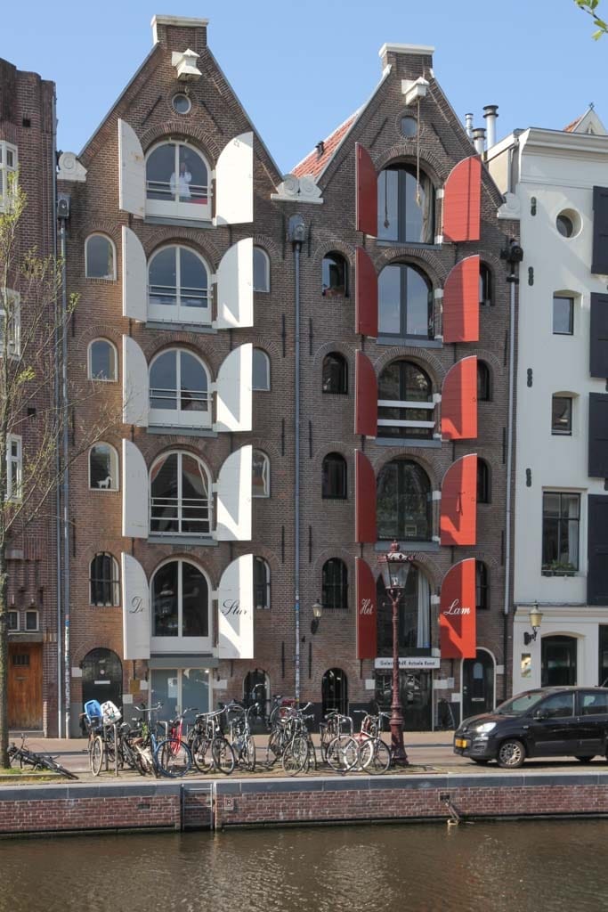 Foto 33 van Prinsengracht 534-2