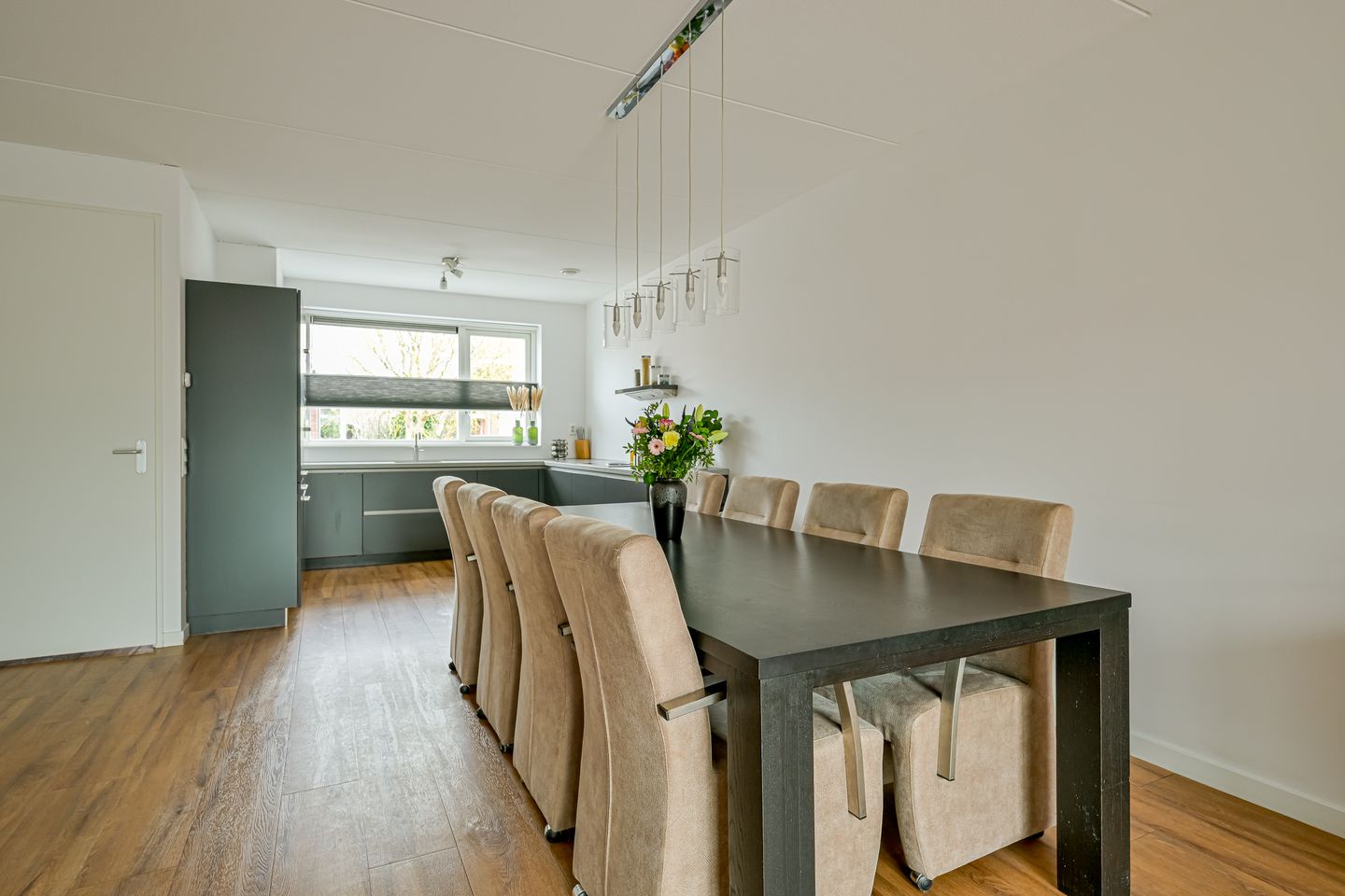 Foto 20 van Melisse 27