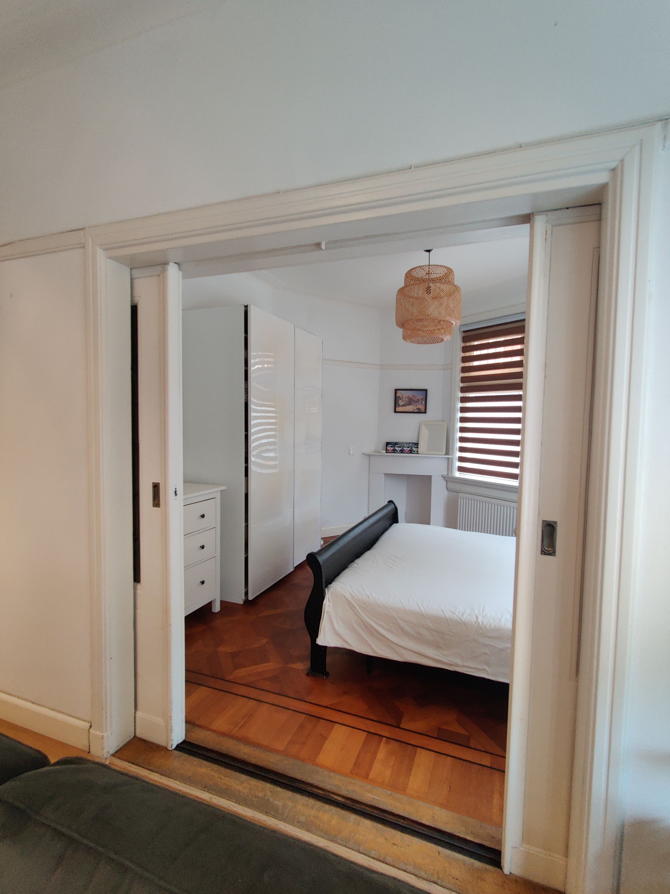 Foto 12 van Willem van Hornestraat 26