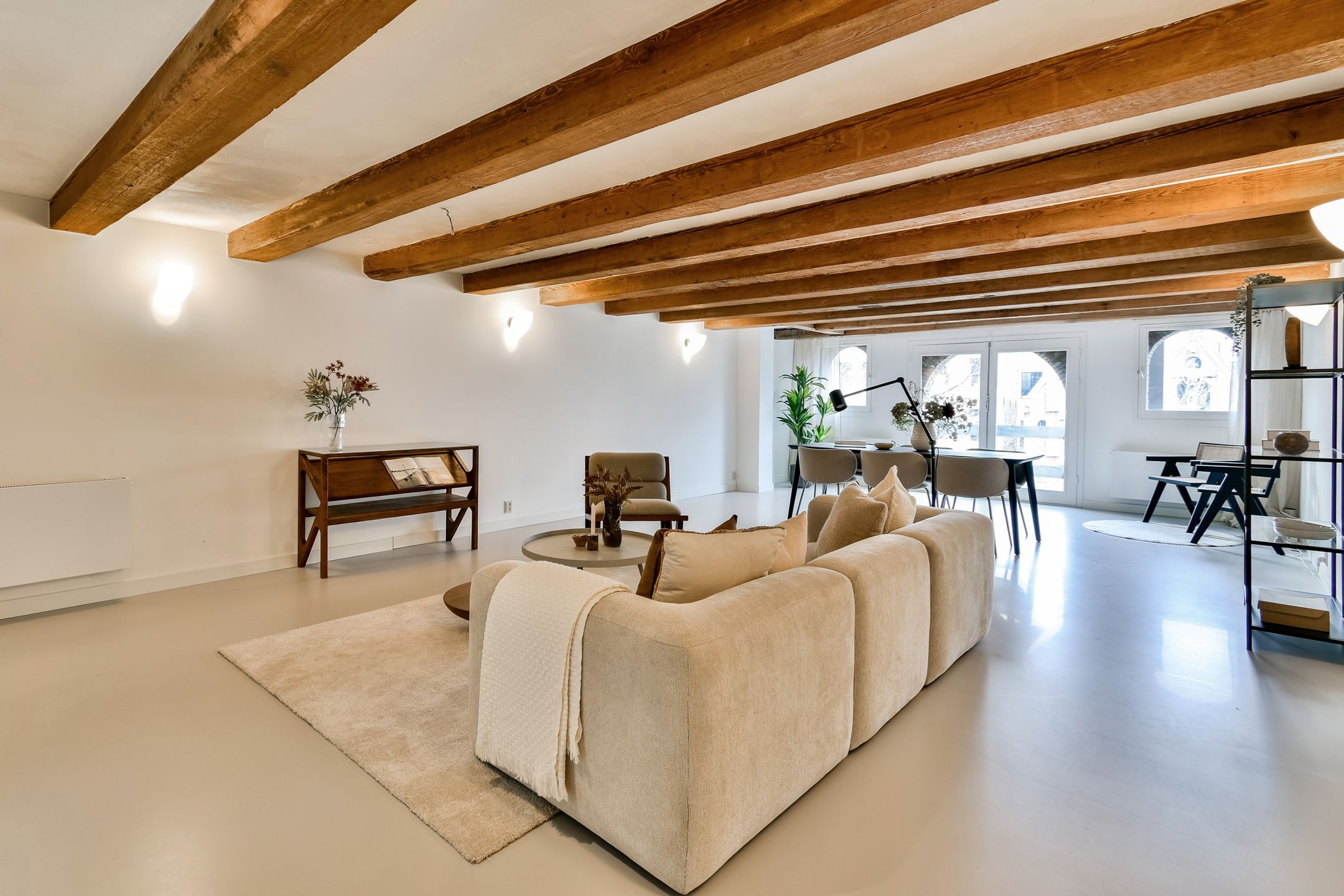 Foto 3 van Prinsengracht 534-2